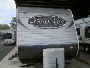 New 2013 Heartland Prowler 20PRBS Travel Trailer For Sale